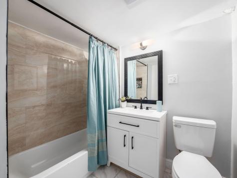 501 Oak Street Mount Vernon OH 43050