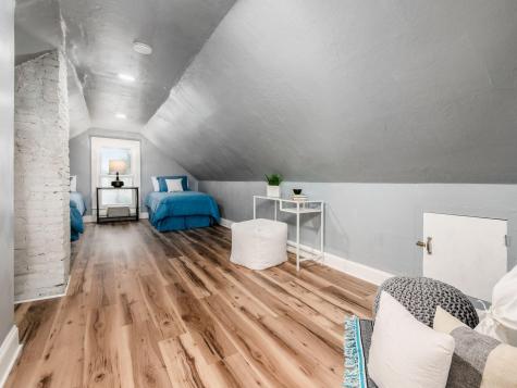 501 Oak Street Mount Vernon OH 43050