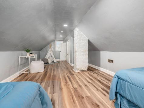 501 Oak Street Mount Vernon OH 43050