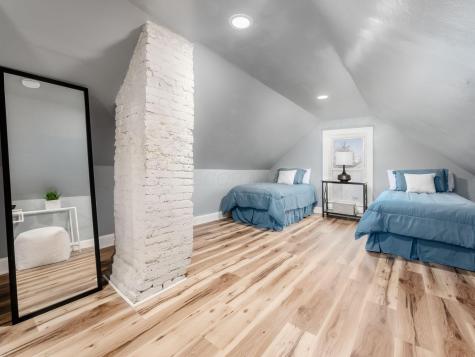 501 Oak Street Mount Vernon OH 43050