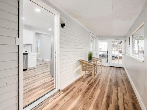 501 Oak Street Mount Vernon OH 43050