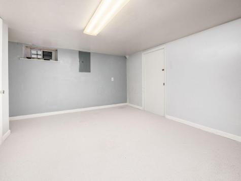 501 Oak Street Mount Vernon OH 43050