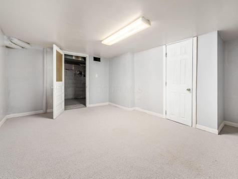 501 Oak Street Mount Vernon OH 43050