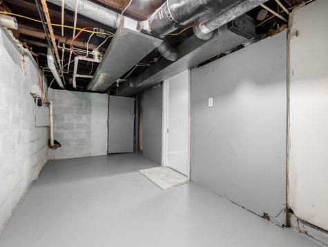 501 Oak Street Mount Vernon OH 43050