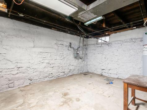 501 Oak Street Mount Vernon OH 43050