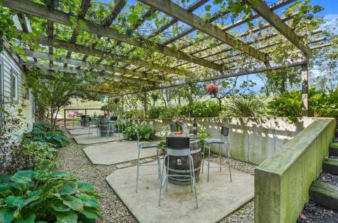 26367 Danville Amity Road Danville OH 43014