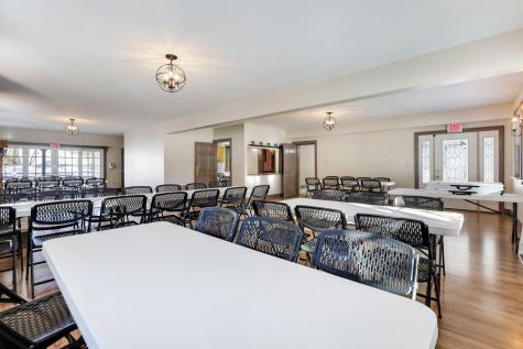 26367 Danville Amity Road Danville OH 43014