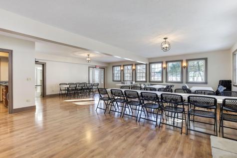 26367 Danville Amity Road Danville OH 43014