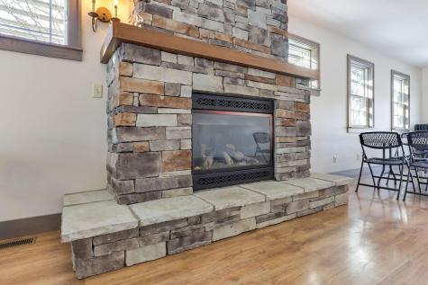 26367 Danville Amity Road Danville OH 43014