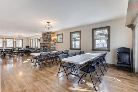 26367 Danville Amity Road Danville OH 43014