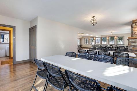 26367 Danville Amity Road Danville OH 43014