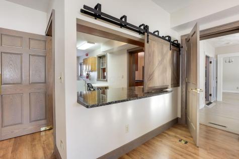 26367 Danville Amity Road Danville OH 43014