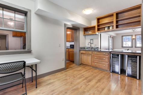 26367 Danville Amity Road Danville OH 43014