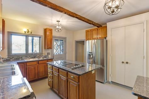 26367 Danville Amity Road Danville OH 43014