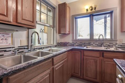 26367 Danville Amity Road Danville OH 43014