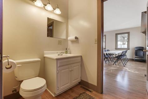 26367 Danville Amity Road Danville OH 43014