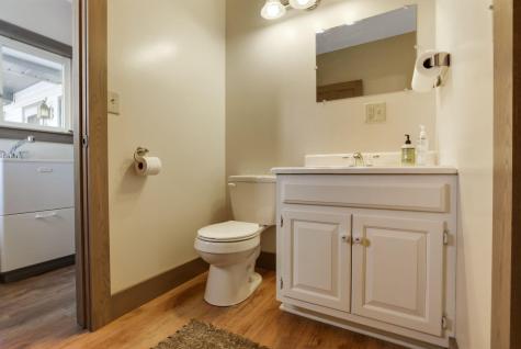 26367 Danville Amity Road Danville OH 43014