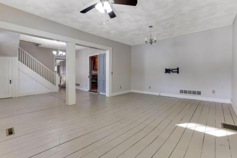 26367 Danville Amity Road Danville OH 43014