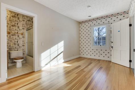 26367 Danville Amity Road Danville OH 43014