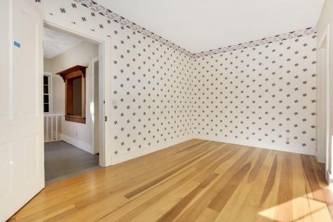 26367 Danville Amity Road Danville OH 43014