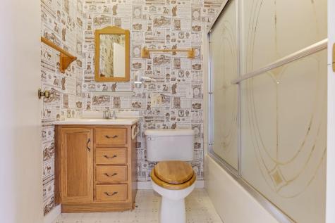 26367 Danville Amity Road Danville OH 43014