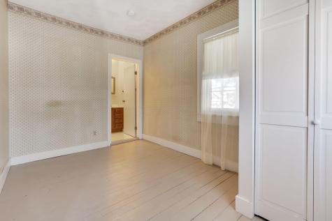 26367 Danville Amity Road Danville OH 43014