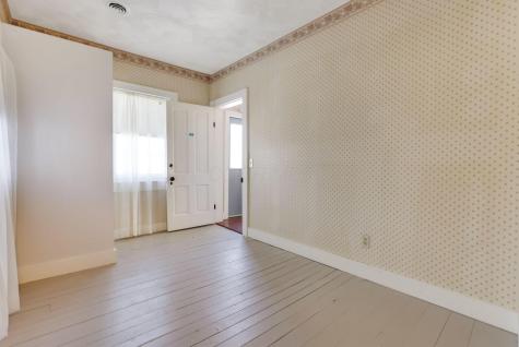 26367 Danville Amity Road Danville OH 43014