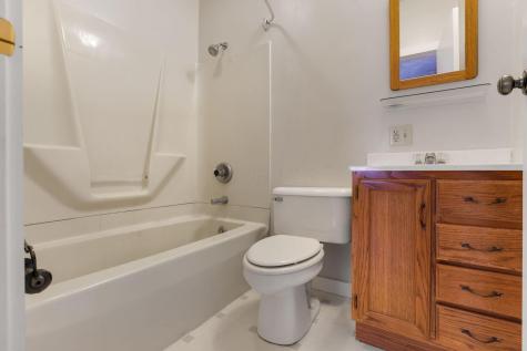 26367 Danville Amity Road Danville OH 43014