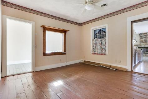 26367 Danville Amity Road Danville OH 43014