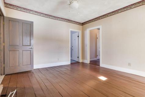 26367 Danville Amity Road Danville OH 43014