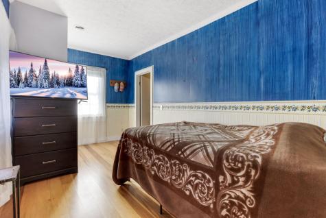 26367 Danville Amity Road Danville OH 43014