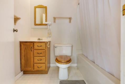 26367 Danville Amity Road Danville OH 43014