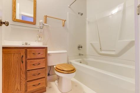 26367 Danville Amity Road Danville OH 43014