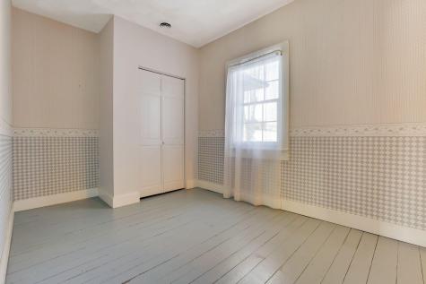 26367 Danville Amity Road Danville OH 43014