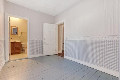 26367 Danville Amity Road Danville OH 43014