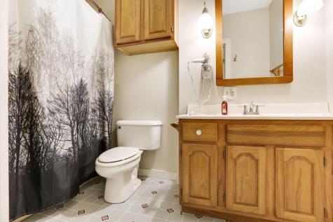 26367 Danville Amity Road Danville OH 43014