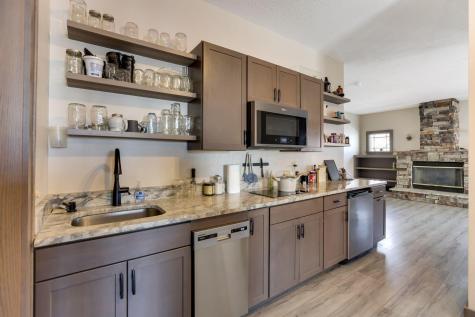 26367 Danville Amity Road Danville OH 43014