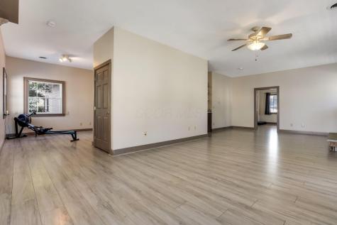 26367 Danville Amity Road Danville OH 43014