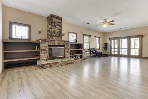 26367 Danville Amity Road Danville OH 43014