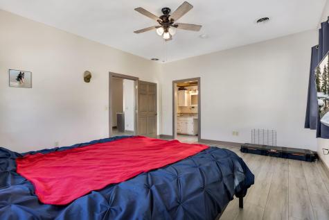 26367 Danville Amity Road Danville OH 43014