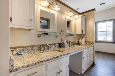 26367 Danville Amity Road Danville OH 43014