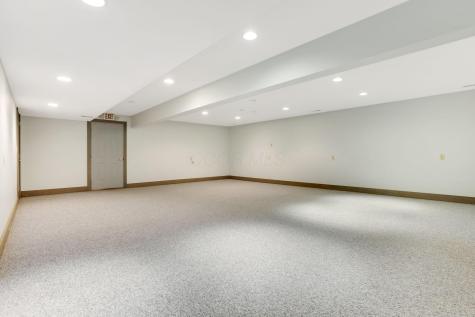 26367 Danville Amity Road Danville OH 43014