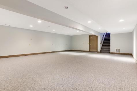 26367 Danville Amity Road Danville OH 43014