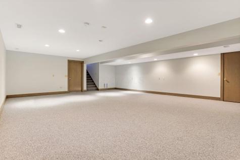 26367 Danville Amity Road Danville OH 43014