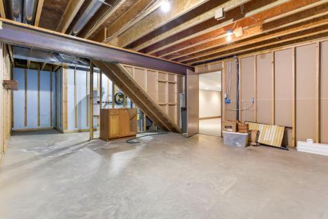 26367 Danville Amity Road Danville OH 43014