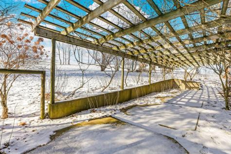 26367 Danville Amity Road Danville OH 43014