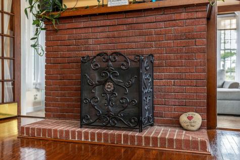 104 N Park Street Mount Vernon OH 43050