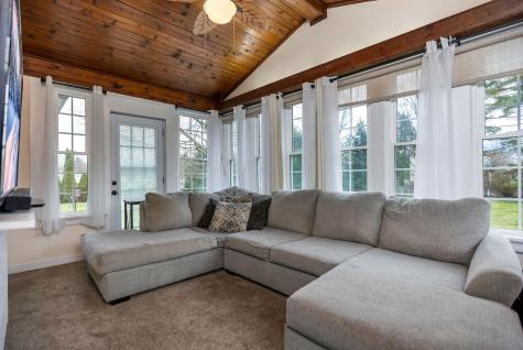 104 N Park Street Mount Vernon OH 43050