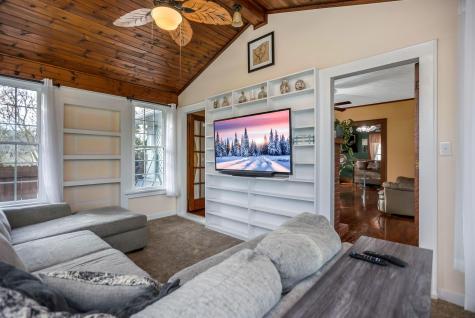 104 N Park Street Mount Vernon OH 43050