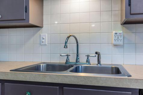 104 N Park Street Mount Vernon OH 43050